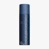 ARKIVE The Veil Hairspray | MECCA