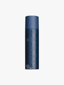 ARKIVE The Veil Hairspray | MECCA
