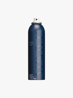 ARKIVE The Veil Hairspray | MECCA