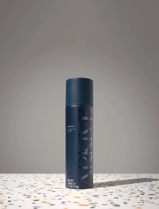 ARKIVE The Veil Hairspray | MECCA