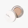 Arnica Concealer - Ere Perez | MECCA