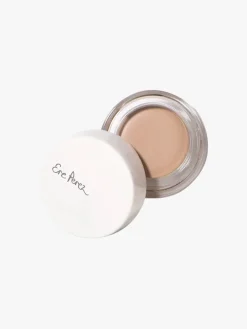 Arnica Concealer - Ere Perez | MECCA