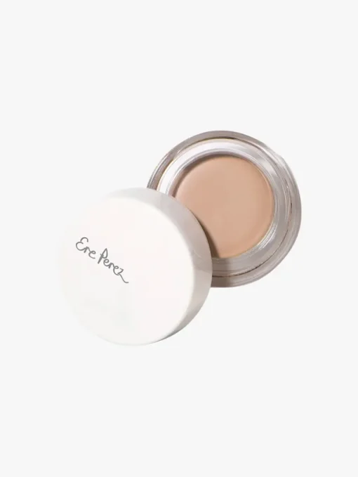 Arnica Concealer - Ere Perez | MECCA