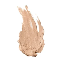 Arnica Concealer - Ere Perez | MECCA