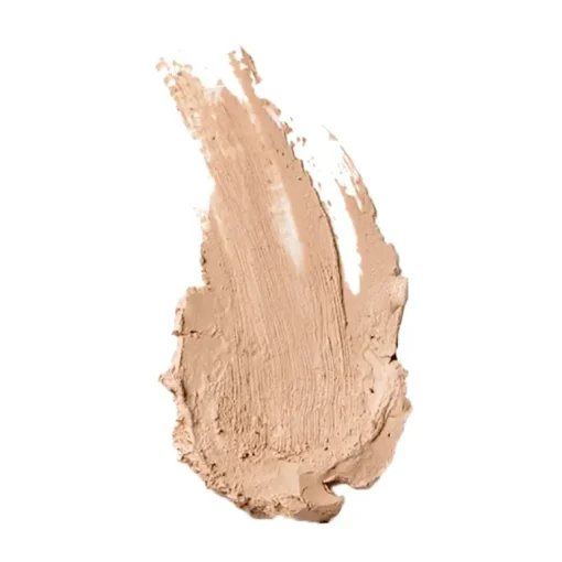 Arnica Concealer - Ere Perez | MECCA
