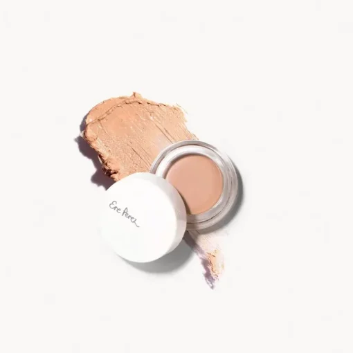 Arnica Concealer - Ere Perez | MECCA