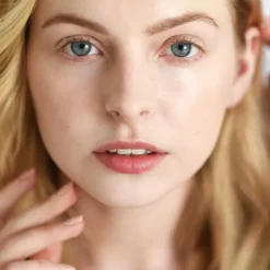 Arnica Concealer - Ere Perez | MECCA