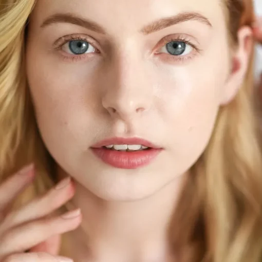 Arnica Concealer - Ere Perez | MECCA