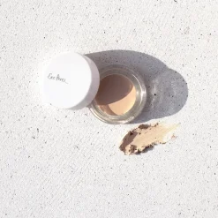 Arnica Concealer - Ere Perez | MECCA