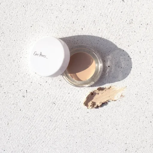 Arnica Concealer - Ere Perez | MECCA