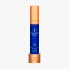 Augustinus Bader - The Retinol Serum | MECCA
