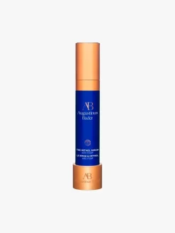 Augustinus Bader - The Retinol Serum | MECCA