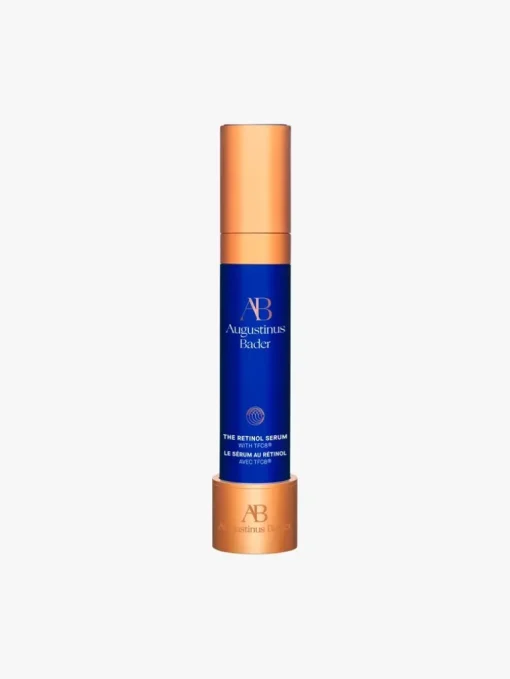 Augustinus Bader - The Retinol Serum | MECCA
