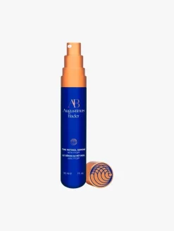 Augustinus Bader - The Retinol Serum | MECCA