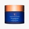Augustinus Bader The Cleansing Balm | MECCA