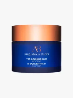 Augustinus Bader The Cleansing Balm | MECCA