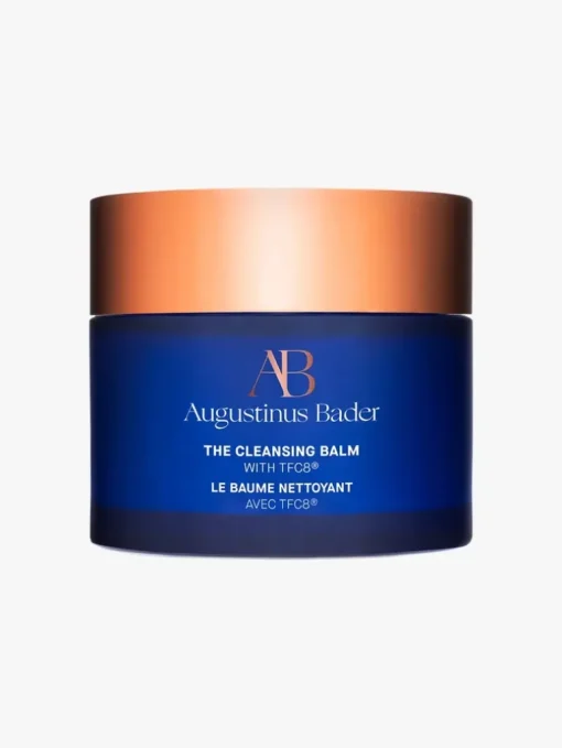 Augustinus Bader The Cleansing Balm | MECCA