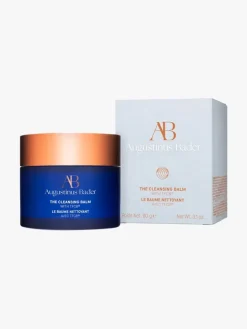 Augustinus Bader The Cleansing Balm | MECCA