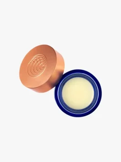 Augustinus Bader The Cleansing Balm | MECCA
