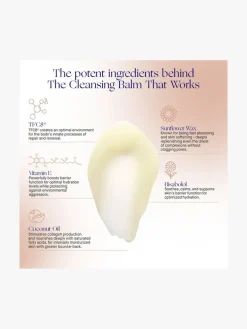 Augustinus Bader The Cleansing Balm | MECCA