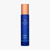 Augustinus Bader The Cream Cleansing Gel | MECCA