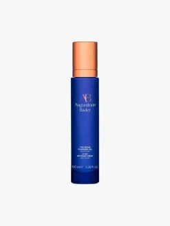 Augustinus Bader The Cream Cleansing Gel | MECCA