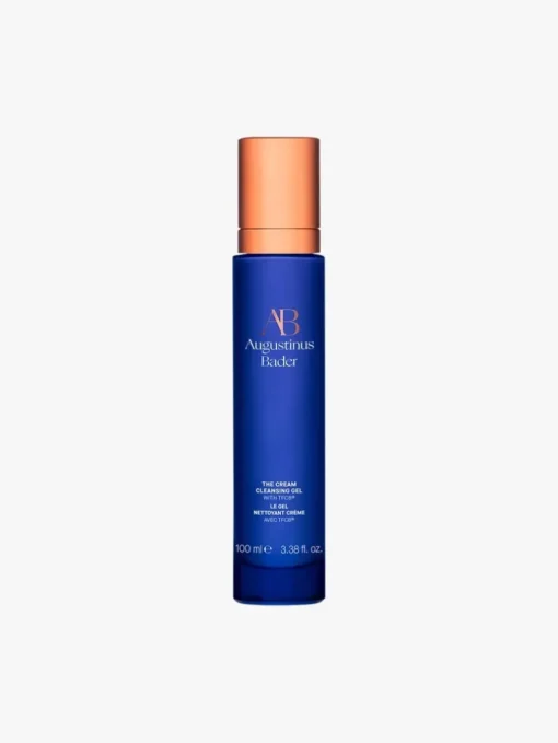 Augustinus Bader The Cream Cleansing Gel | MECCA