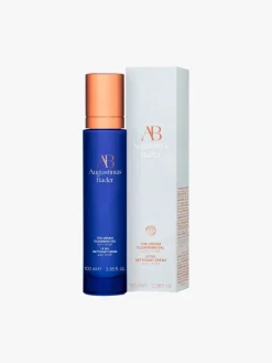 Augustinus Bader The Cream Cleansing Gel | MECCA