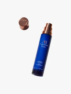 Augustinus Bader The Cream Cleansing Gel | MECCA