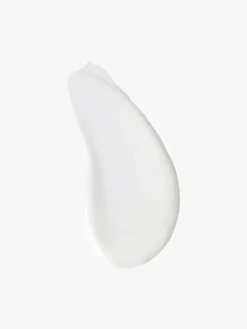 Augustinus Bader The Cream Cleansing Gel | MECCA