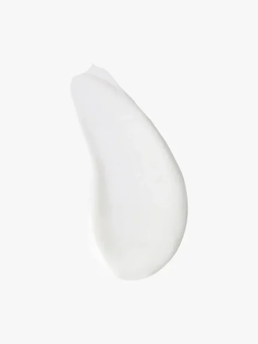Augustinus Bader The Cream Cleansing Gel | MECCA