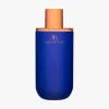 Augustinus Bader The Eye Cream | MECCA
