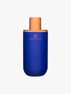 Augustinus Bader The Eye Cream | MECCA