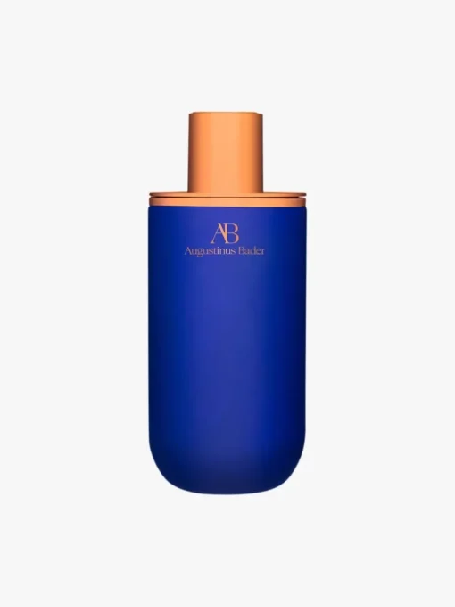 Augustinus Bader The Eye Cream | MECCA