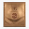 Augustinus Bader The Eye Patches | MECCA