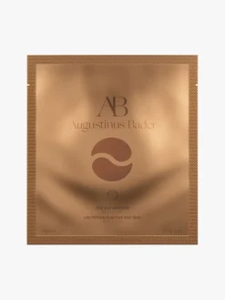 Augustinus Bader The Eye Patches | MECCA
