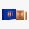 Augustinus Bader The Eye Revitalising Set | MECCA