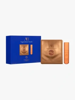 Augustinus Bader The Eye Revitalising Set | MECCA