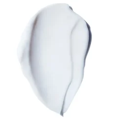 Augustinus Bader The Eye Cream | MECCA