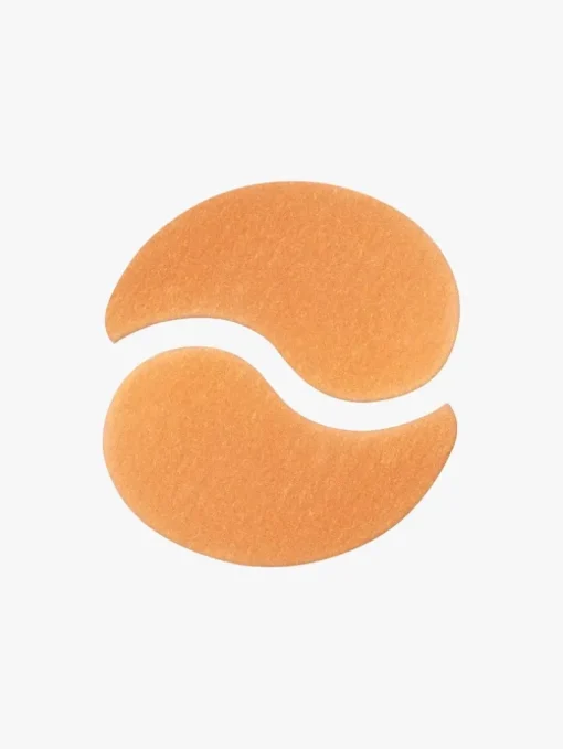 Augustinus Bader The Eye Patches | MECCA