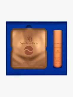 Augustinus Bader The Eye Revitalising Set | MECCA