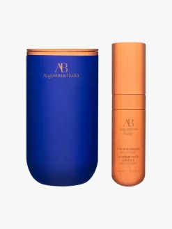 Augustinus Bader The Eye Cream | MECCA