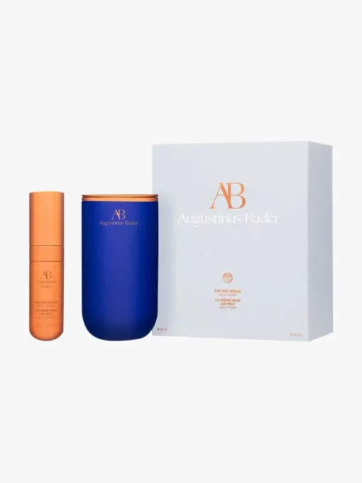 Augustinus Bader The Eye Cream | MECCA