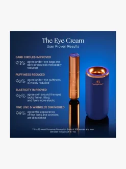 Augustinus Bader The Eye Cream | MECCA