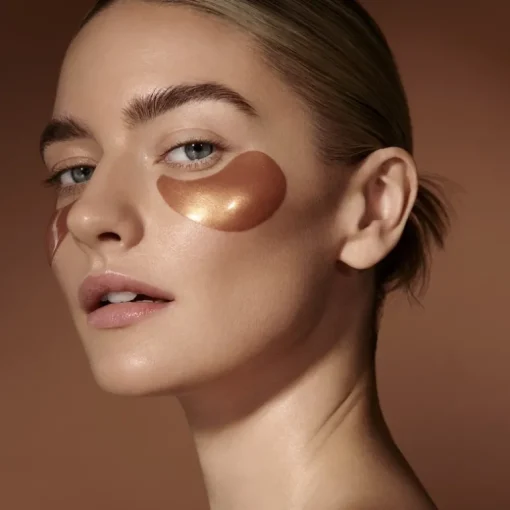Augustinus Bader The Eye Patches | MECCA