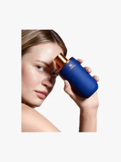 Augustinus Bader The Eye Cream | MECCA