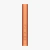 Augustinus Bader The Eyebrow & Lash Enhancing Serum | MECCA