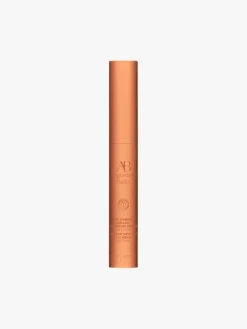 Augustinus Bader The Eyebrow & Lash Enhancing Serum | MECCA