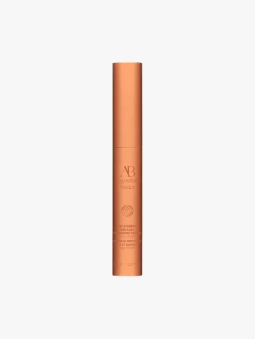 Augustinus Bader The Eyebrow & Lash Enhancing Serum | MECCA