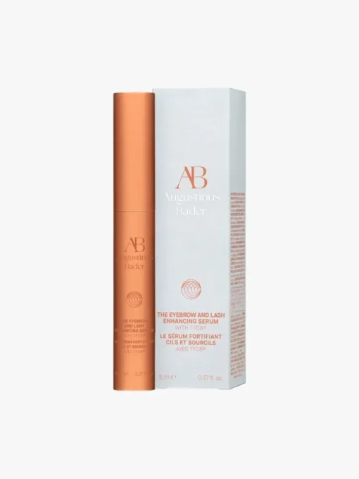 Augustinus Bader The Eyebrow & Lash Enhancing Serum | MECCA